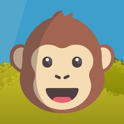 Apeswap