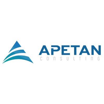 Apetan Consulting