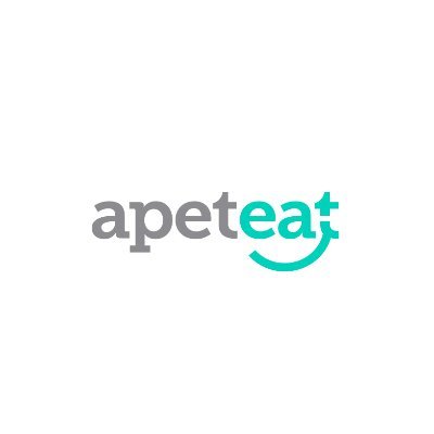 ApetEat