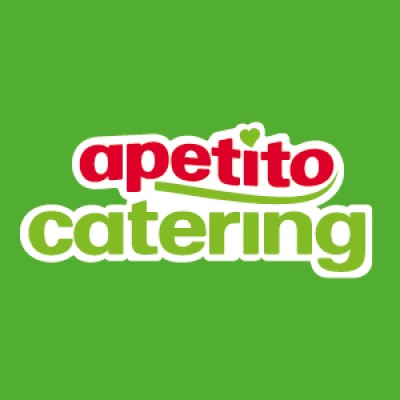 Apetito Catering