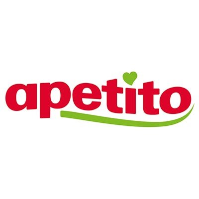 apetito