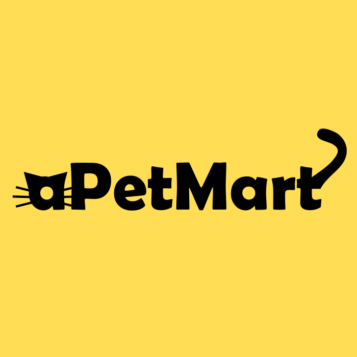 aPetMart