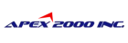 Apex-2000