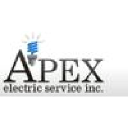 Apex Electric Service