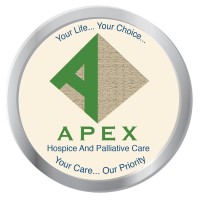 Apex Home Health Care