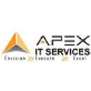 Apex It Services