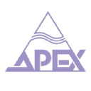 Apex Audio Visual Solutions