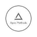 Apex Methods