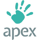 Apex Social Group