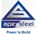 Apex Steel