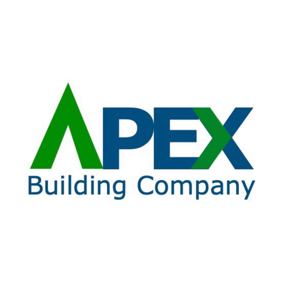 Apex Building