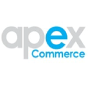 Apex E Commerce Llc
