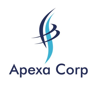 Apexa Corporation