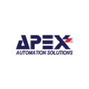 APEX Automation Solutions