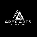 Apex Arts Studios