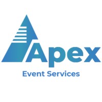 Apex Event Services