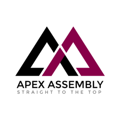 Apex Assembly