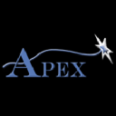 Apex Auto Dealers