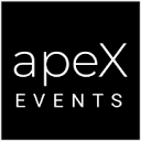 Apex Audio & Visual