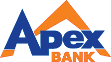 Apex Bank