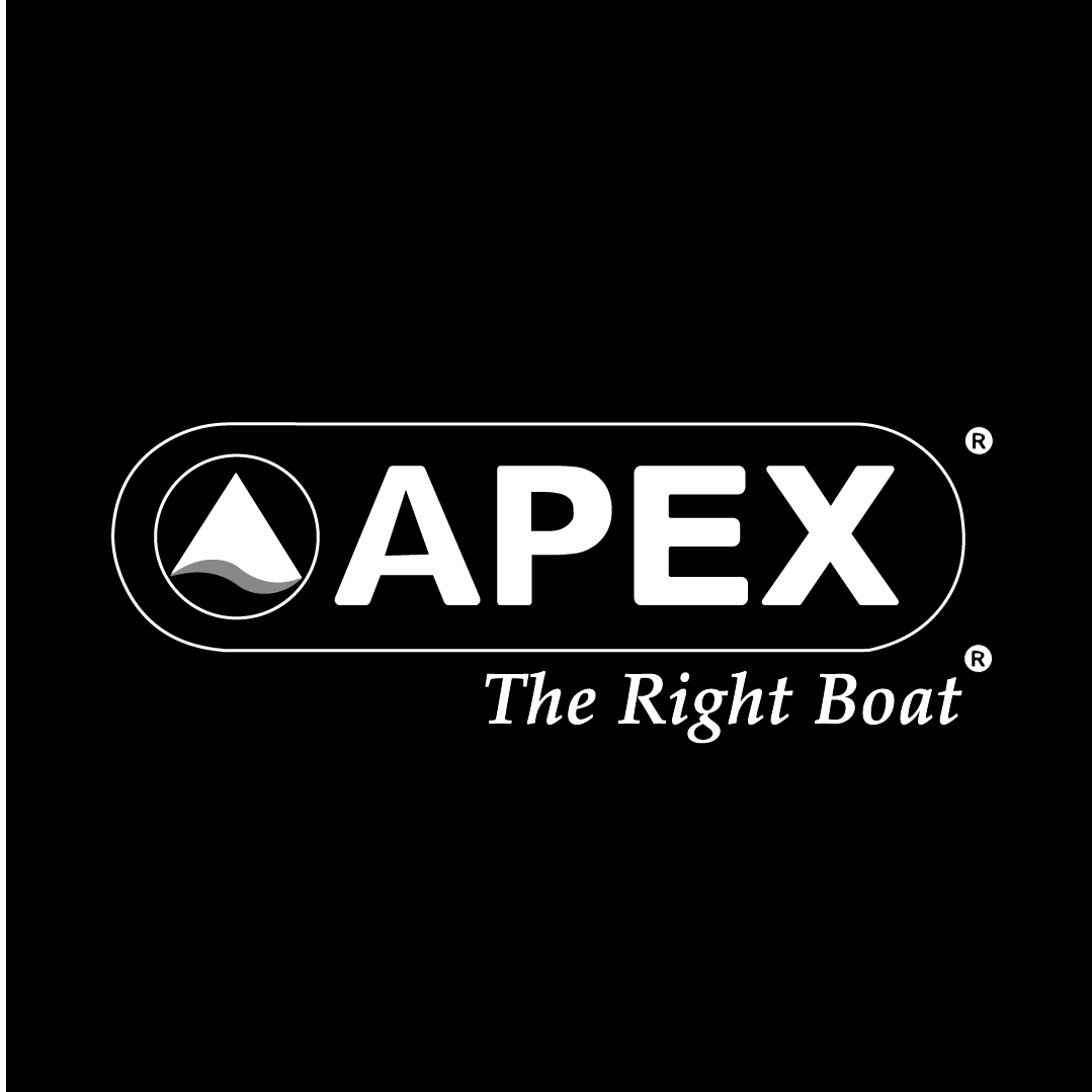 APEX Boats