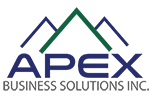 Apex Business Solutions