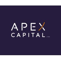 Apex Capital Ltda