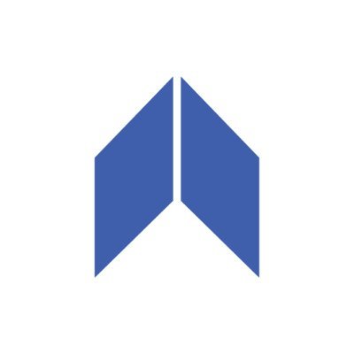 Apex Capital Corp