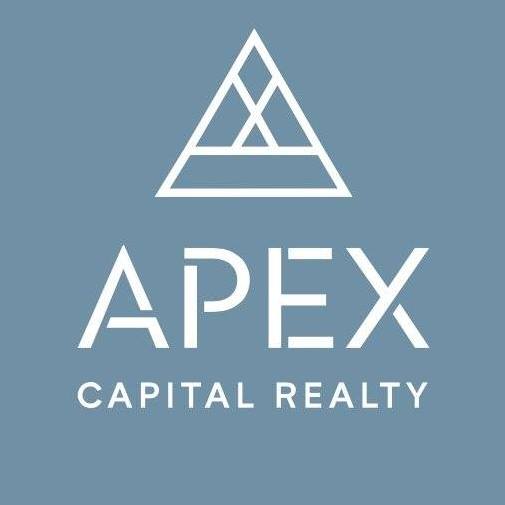 APEX Capital Realty