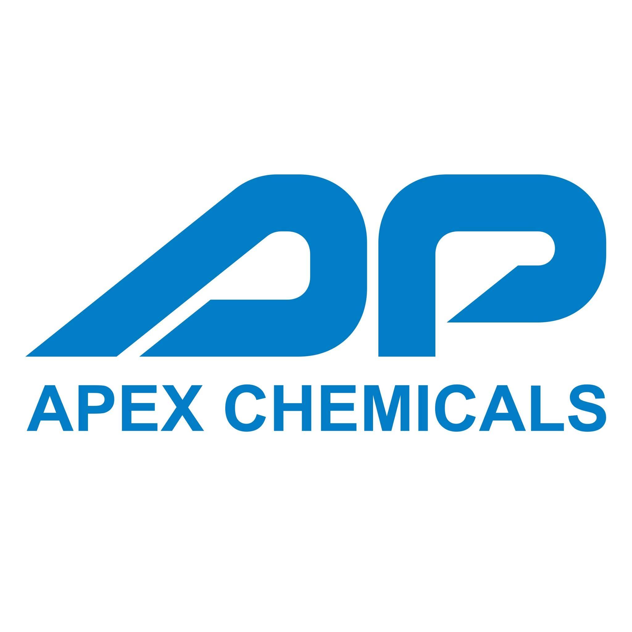 APEX CHEMICALS