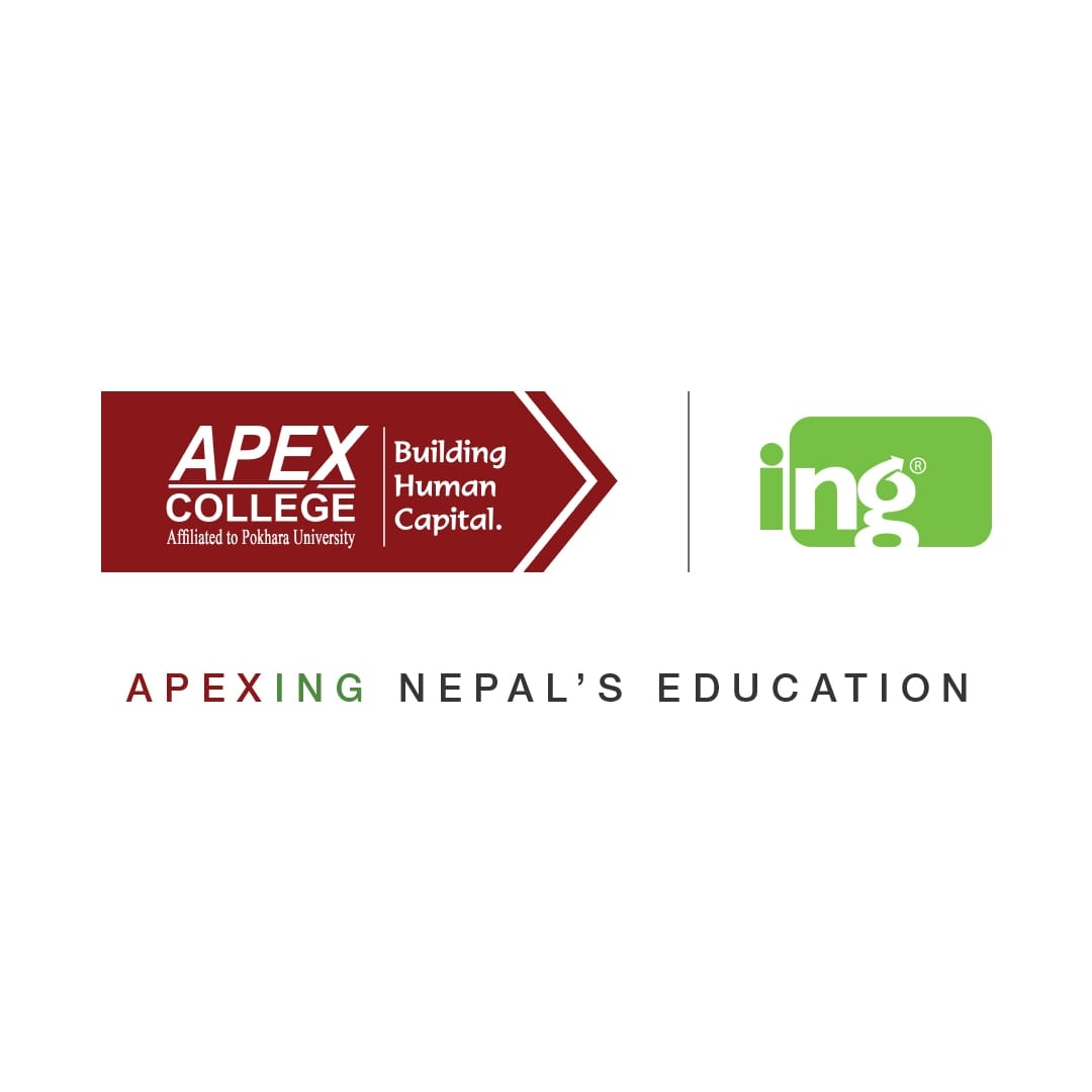 Apex College