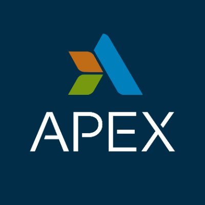 Apex Companies Jobs, Benefits, Culture | Top Companies on Rise