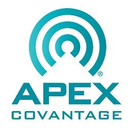 Apex Advanced Technology