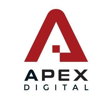 Apex Digital