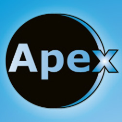 Apex Direct Mail