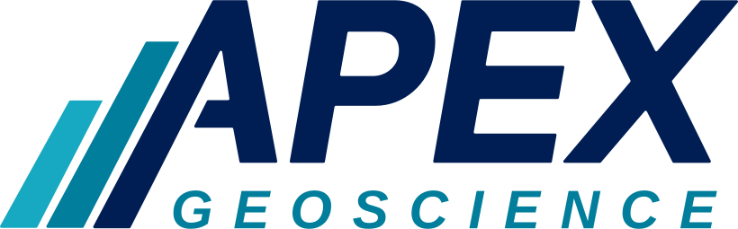 Apex Geoscience