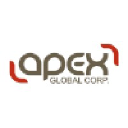 Apex Global Corp.