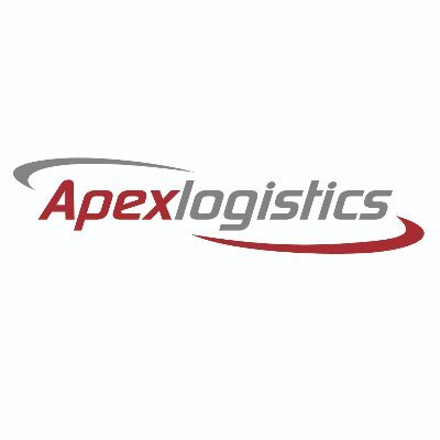 Apex Logistics International