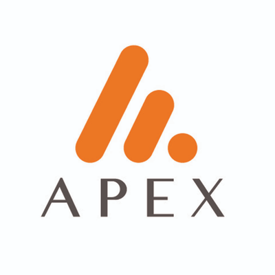 Apex Group Ltd.