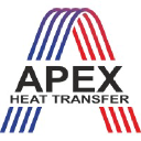 APEX Group Companies