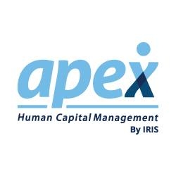 Apex Human capital management