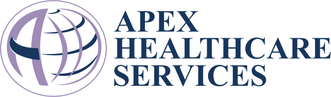 Apex Healthcare Services