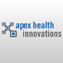 Apex Health Innovations