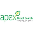 Apex Direct Search