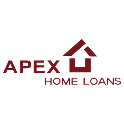 Apex Home Loans