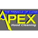 Apex Hood Cleaning