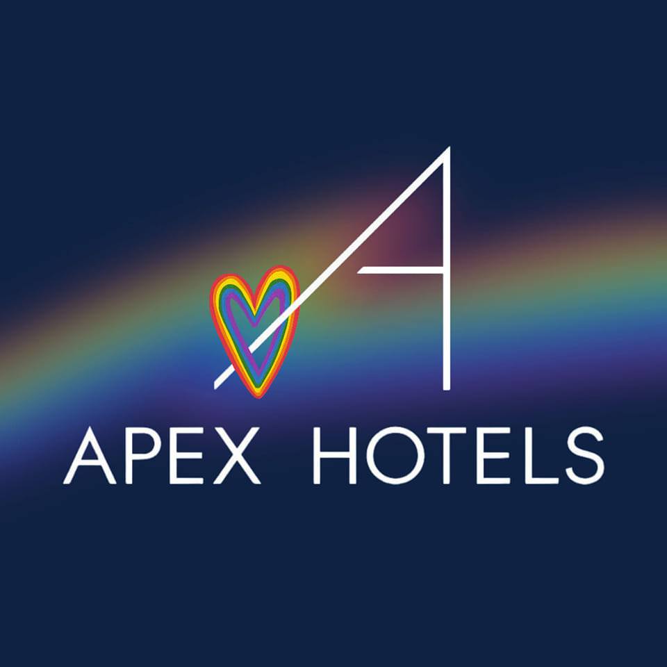 Apex Hotels