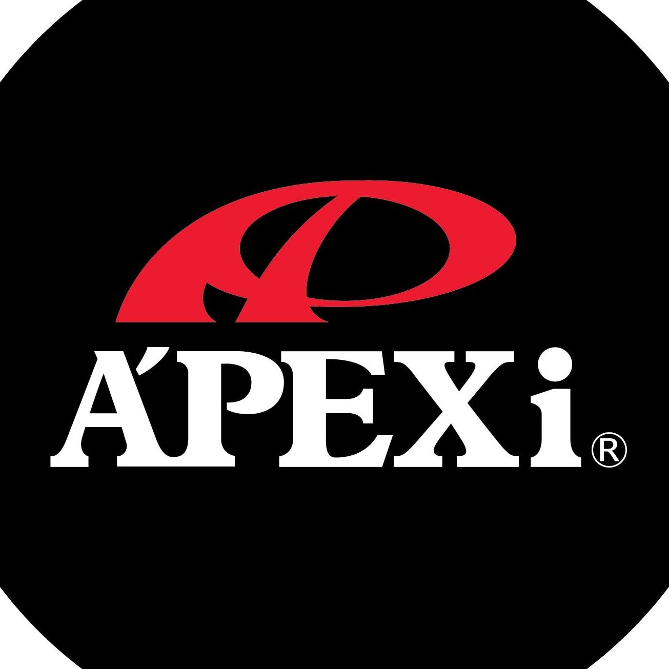 APEX Integration