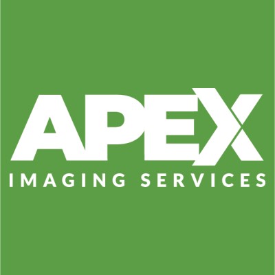 Apex Imaging Services