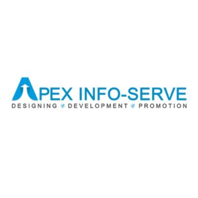 Apex Info-Serve